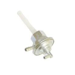 Robinet Essence Mobylette Universel