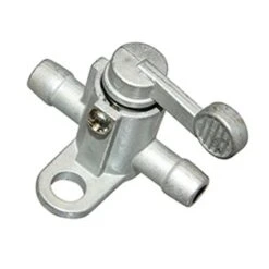 Robinet Essence Universel 6 Mm Mobylette Motoculteur