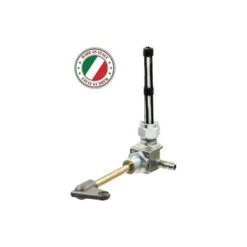 Robinet Essence VESPA PIAGGIO SI 50 CC FL2 MIX Mobylette Scooter