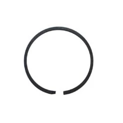 Segment De Piston Moteur Solex 39.5 X 1.7 (droit)