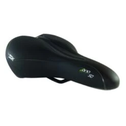 Selle Ville GES ZENA 50 NOIR