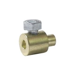 Serre Câble D4 L4 - D6 L10