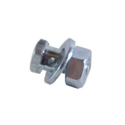 Serre Câble D6.7 L15.5