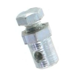 Serre Câble D6.8 L11.2