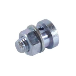 Serre Câble D7.5 L13.2