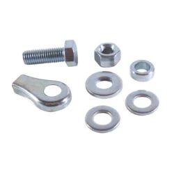 Serre Câble De Frein PIAGGO CIAO