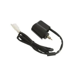 Starter électrique Adaptable 125CM3 CHINOIS 4T GY6 152QMI