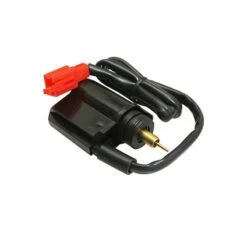 Starter électrique Adaptable Booster Nitro Bws Aerox TKR CPI Scooter 50CM3