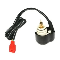 Starter électrique Adaptable Scooter 125CM3 PIAGGIO MP3 VESPA GTS X-EVO FLY LX X7 X8 X9