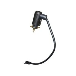 Starter électrique Adaptable Scooter 50cm3 Carburateur MIKUNI CPI KEEWAY
