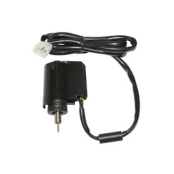 Starter électrique Adaptable Scooter 50CM3 CHINOIS 4T GY6 139QMB KISBEE V-CLIC