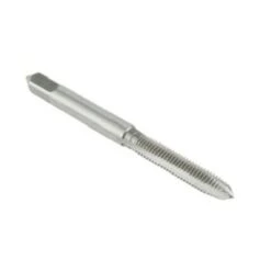 Taraud Porte Bidon M5 X 0.8mm
