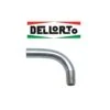 Tube 90° Passe Cable Carburateur Dellorto PHBG