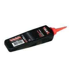 Tube De Graisse Vaseline VELOX 50 Ml