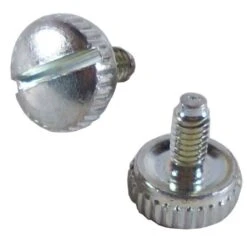 Vis De Carter MBK MOTOBECANE MOTOCONFORT