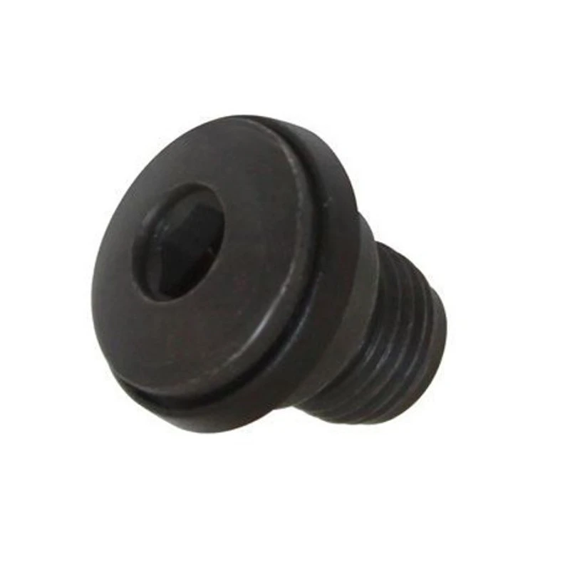 Vis De Fixation M10 Dérailleur Arrière