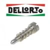 Vis De Ralenti Dell'Orto Carburateur PHBG