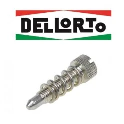 Vis De Ralenti Dell'Orto Carburateur PHBG