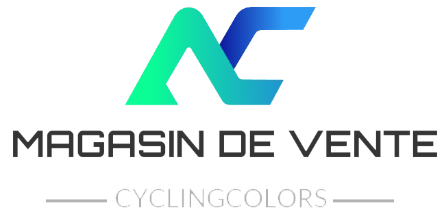 Pieces Velo Sport Magasin